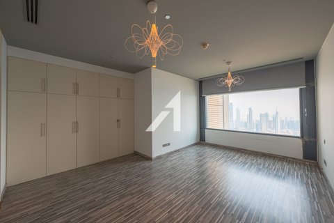 Apartment in DIFC, Dubai, UAE 2 bedrooms, 194 sq.m. № 688135 - photo 4