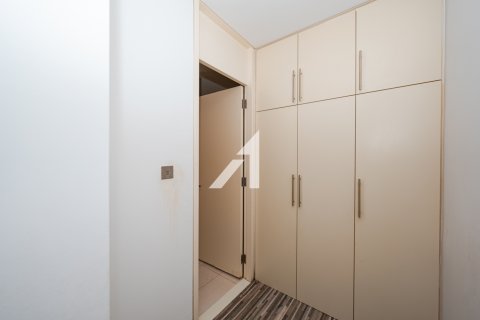 Apartment in DIFC, Dubai, UAE 2 bedrooms, 194 sq.m. № 688135 - photo 14