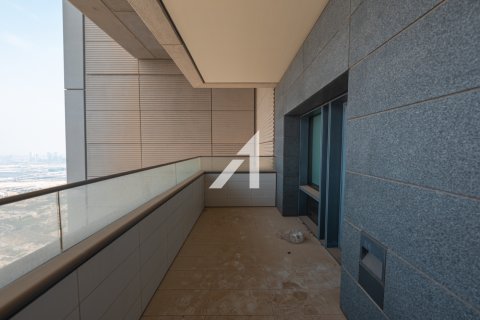 Apartment in DIFC, Dubai, UAE 2 bedrooms, 194 sq.m. № 688135 - photo 9