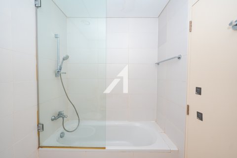 Apartment in DIFC, Dubai, UAE 2 bedrooms, 194 sq.m. № 688135 - photo 16