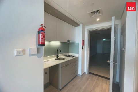 Apartamento para venda em Dubai Production City (IMPZ), Dubai, EAU 40.9 m2 № 766470 - foto 4