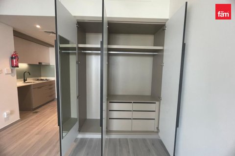 Apartamento para venda em Dubai Production City (IMPZ), Dubai, EAU 40.9 m2 № 766470 - foto 3