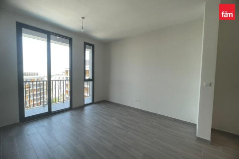 Квартира в Dubai Production City (IMPZ), Дубай, ОАЭ 40.9м2 № 766470