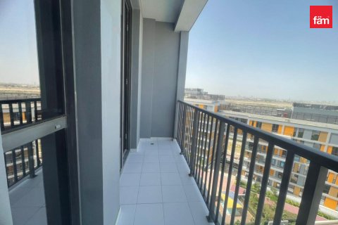 Apartamento para venda em Dubai Production City (IMPZ), Dubai, EAU 40.9 m2 № 766470 - foto 5
