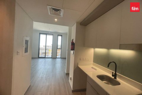 Apartamento para venda em Dubai Production City (IMPZ), Dubai, EAU 40.9 m2 № 766470 - foto 2