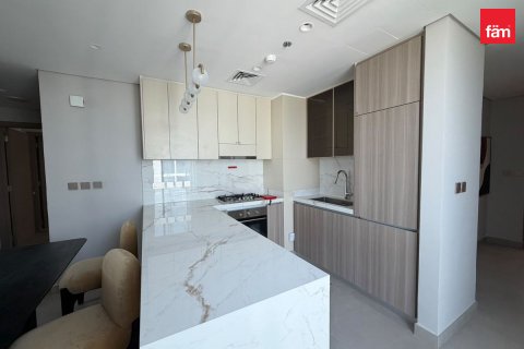 Διαμέρισμα σε Al Furjan, Dubai, ΗΑΕ 2 υπνοδωμάτια, 122.1 τ.μ. Αρ. 766468 - φωτογραφία 5
