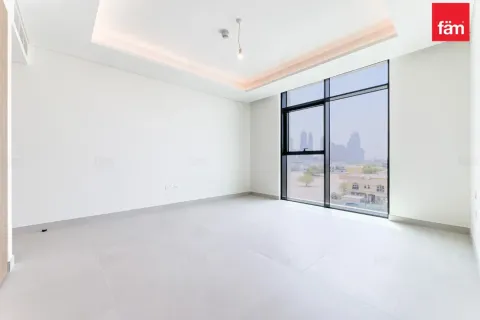 Διαμέρισμα σε City Walk, Dubai, ΗΑΕ 1 υπνοδωμάτιο, 73.3 τ.μ. Αρ. 766472 - φωτογραφία 5