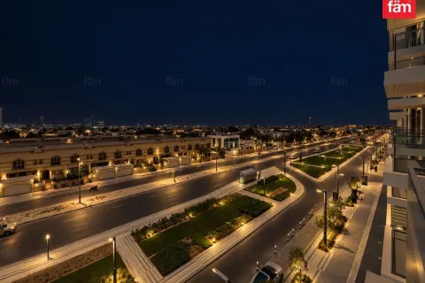 Διαμέρισμα σε City Walk, Dubai, ΗΑΕ 1 υπνοδωμάτιο, 73.3 τ.μ. Αρ. 766472 - φωτογραφία 11