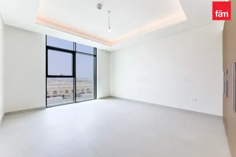 Διαμέρισμα σε City Walk, Dubai, ΗΑΕ 1 υπνοδωμάτιο, 73.3 τ.μ. Αρ. 766472 - φωτογραφία 4