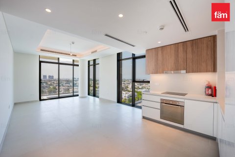 Korter asukohaga City Walk, Dubai, AÜE: 1 magamistoaga, 73.3 m² Nr 766472