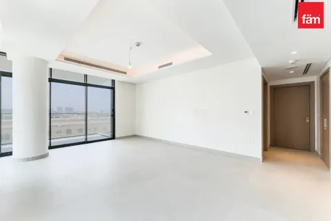 Διαμέρισμα σε City Walk, Dubai, ΗΑΕ 1 υπνοδωμάτιο, 73.3 τ.μ. Αρ. 766472 - φωτογραφία 7