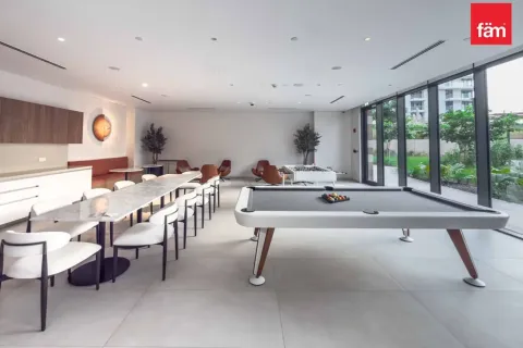 Διαμέρισμα σε City Walk, Dubai, ΗΑΕ 1 υπνοδωμάτιο, 73.3 τ.μ. Αρ. 766472 - φωτογραφία 12