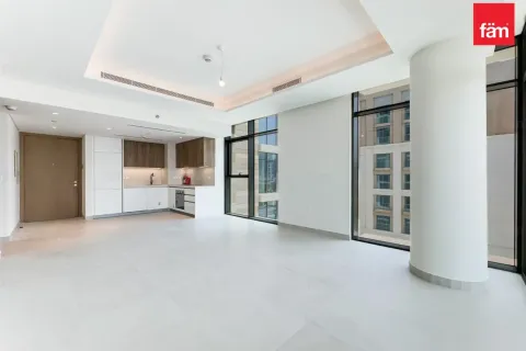 Apartament w City Walk, Dubai, ZEA 1 sypialnia, 73.3 mkw. nr 766472