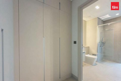 Kuća u nizu u Mohammed Bin Rashid City, Dubai, UAE 2 spavaćih soba, 131.1 m2 Br. 766471 - fotografija 5