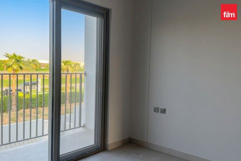 Kuća u nizu u Mohammed Bin Rashid City, Dubai, UAE 2 spavaćih soba, 131.1 m2 Br. 766471 - fotografija 6
