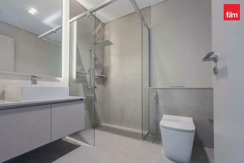Kuća u nizu u Mohammed Bin Rashid City, Dubai, UAE 2 spavaćih soba, 131.1 m2 Br. 766471 - fotografija 9