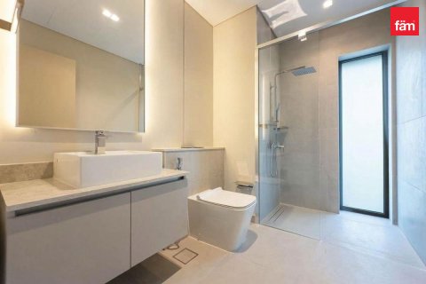 Kuća u nizu u Mohammed Bin Rashid City, Dubai, UAE 2 spavaćih soba, 131.1 m2 Br. 766471 - fotografija 7