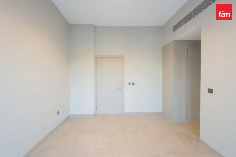 Kuća u nizu u Mohammed Bin Rashid City, Dubai, UAE 2 spavaćih soba, 131.1 m2 Br. 766471 - fotografija 3