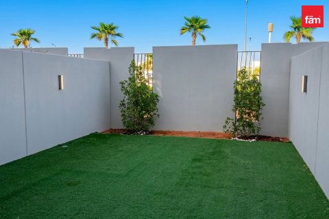 Kuća u nizu u Mohammed Bin Rashid City, Dubai, UAE 2 spavaćih soba, 131.1 m2 Br. 766471 - fotografija 11