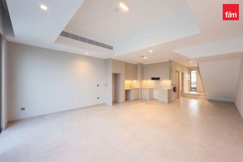 Kuća u nizu u Mohammed Bin Rashid City, Dubai, UAE 131.1 m2, 2 spavaćih soba Br. 766471