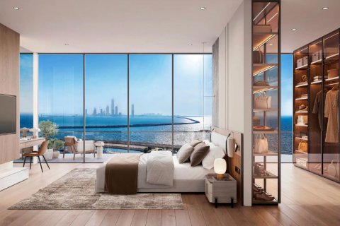 Apartamento para venda em Dubai, EAU 1 quarto, 78.1 m2 № 766473 - foto 8