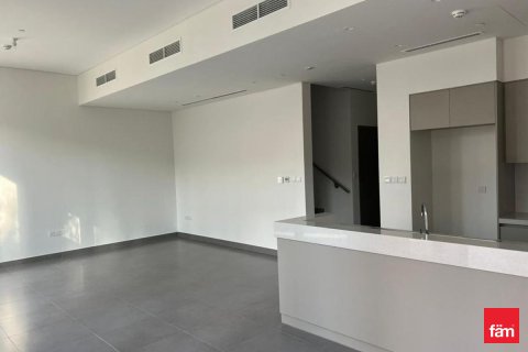 Διαμέρισμα σε Dubai, ΗΑΕ 2 υπνοδωμάτια, 204.7 τ.μ. Αρ. 766474 - φωτογραφία 2