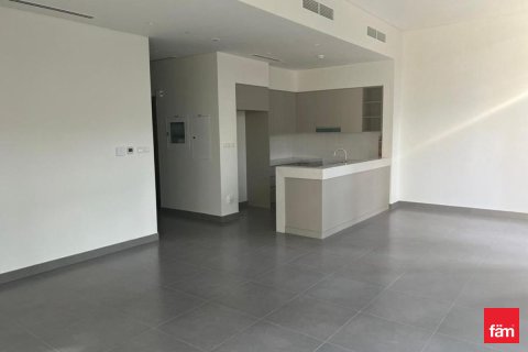 Διαμέρισμα σε Dubai, ΗΑΕ 2 υπνοδωμάτια, 204.7 τ.μ. Αρ. 766474 - φωτογραφία 17