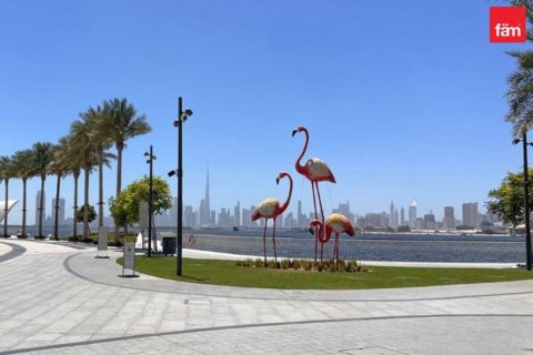 Διαμέρισμα σε Dubai, ΗΑΕ 2 υπνοδωμάτια, 204.7 τ.μ. Αρ. 766474 - φωτογραφία 8