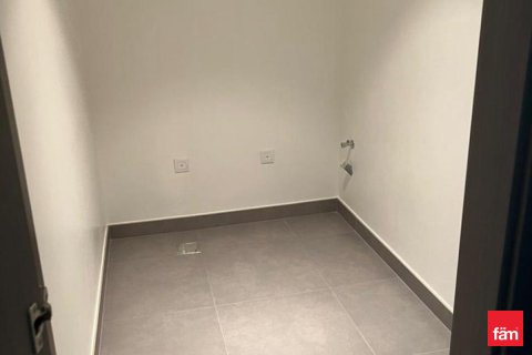 Διαμέρισμα σε Dubai, ΗΑΕ 2 υπνοδωμάτια, 204.7 τ.μ. Αρ. 766474 - φωτογραφία 13