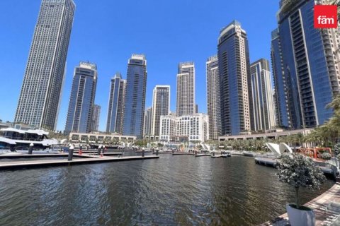 Διαμέρισμα σε Dubai, ΗΑΕ 2 υπνοδωμάτια, 204.7 τ.μ. Αρ. 766474 - φωτογραφία 9