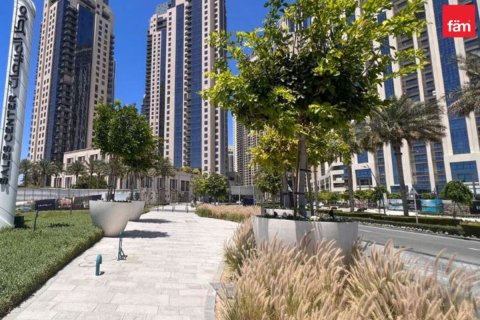 Dubai, UAE의 아파트 침실 2개, 204.7제곱미터 번호 766474