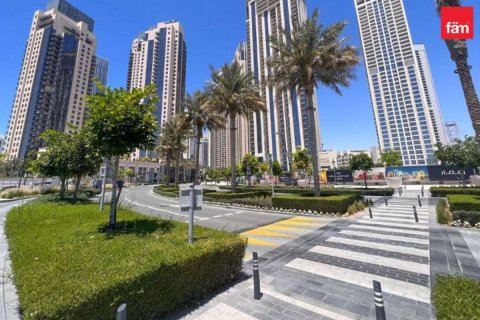 Διαμέρισμα σε Dubai, ΗΑΕ 2 υπνοδωμάτια, 204.7 τ.μ. Αρ. 766474 - φωτογραφία 4
