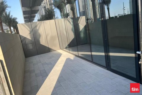 Διαμέρισμα σε Dubai, ΗΑΕ 2 υπνοδωμάτια, 204.7 τ.μ. Αρ. 766474 - φωτογραφία 7
