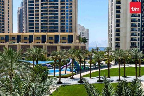 Διαμέρισμα σε Dubai, ΗΑΕ 2 υπνοδωμάτια, 204.7 τ.μ. Αρ. 766474 - φωτογραφία 6
