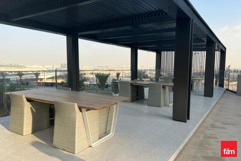 Διαμέρισμα σε Dubai, ΗΑΕ 2 υπνοδωμάτια, 204.7 τ.μ. Αρ. 766474 - φωτογραφία 12