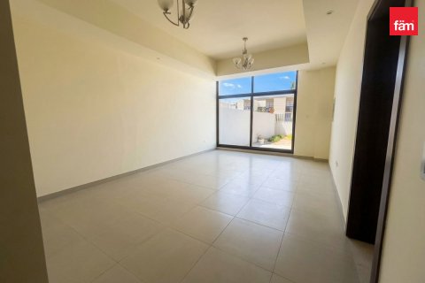 Σπίτι σε Meydan, Dubai, ΗΑΕ 4 υπνοδωμάτια, 238.8 τ.μ. Αρ. 766469 - φωτογραφία 12