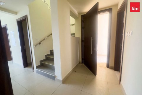 Σπίτι σε Meydan, Dubai, ΗΑΕ 4 υπνοδωμάτια, 238.8 τ.μ. Αρ. 766469 - φωτογραφία 8