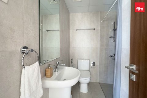Σπίτι σε Meydan, Dubai, ΗΑΕ 4 υπνοδωμάτια, 238.8 τ.μ. Αρ. 766469 - φωτογραφία 18