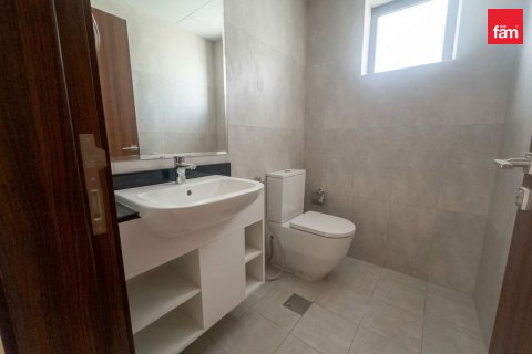 Σπίτι σε Meydan, Dubai, ΗΑΕ 4 υπνοδωμάτια, 238.8 τ.μ. Αρ. 766469 - φωτογραφία 15