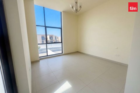Σπίτι σε Meydan, Dubai, ΗΑΕ 4 υπνοδωμάτια, 238.8 τ.μ. Αρ. 766469 - φωτογραφία 9