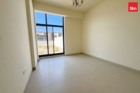 Σπίτι σε Meydan, Dubai, ΗΑΕ 4 υπνοδωμάτια, 238.8 τ.μ. Αρ. 766469 - φωτογραφία 13