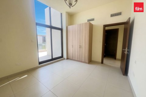 Σπίτι σε Meydan, Dubai, ΗΑΕ 4 υπνοδωμάτια, 238.8 τ.μ. Αρ. 766469 - φωτογραφία 2
