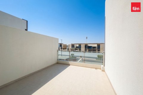 Σπίτι σε Meydan, Dubai, ΗΑΕ 4 υπνοδωμάτια, 238.8 τ.μ. Αρ. 766469 - φωτογραφία 20