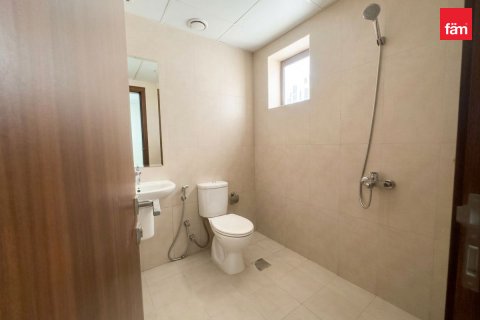 Σπίτι σε Meydan, Dubai, ΗΑΕ 4 υπνοδωμάτια, 238.8 τ.μ. Αρ. 766469 - φωτογραφία 17