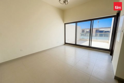 Σπίτι σε Meydan, Dubai, ΗΑΕ 4 υπνοδωμάτια, 238.8 τ.μ. Αρ. 766469 - φωτογραφία 7