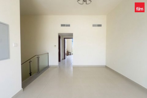Σπίτι σε Meydan, Dubai, ΗΑΕ 4 υπνοδωμάτια, 238.8 τ.μ. Αρ. 766469 - φωτογραφία 5