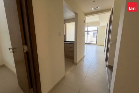 Villetta a schiera a Meydan, Dubai, EAU 4 camere da letto, 238.8 mq. № 766469
