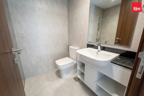 Σπίτι σε Meydan, Dubai, ΗΑΕ 4 υπνοδωμάτια, 238.8 τ.μ. Αρ. 766469 - φωτογραφία 16