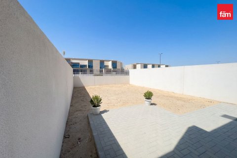Σπίτι σε Meydan, Dubai, ΗΑΕ 4 υπνοδωμάτια, 238.8 τ.μ. Αρ. 766469 - φωτογραφία 19