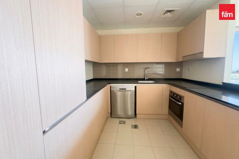 Σπίτι σε Meydan, Dubai, ΗΑΕ 4 υπνοδωμάτια, 238.8 τ.μ. Αρ. 766469 - φωτογραφία 3